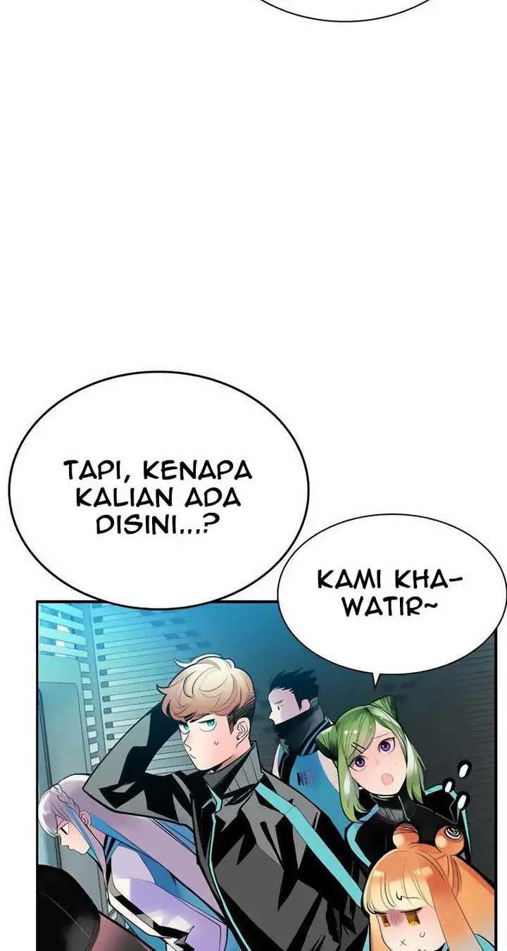 image-komik-jungle-juice-chapter-52-43/108