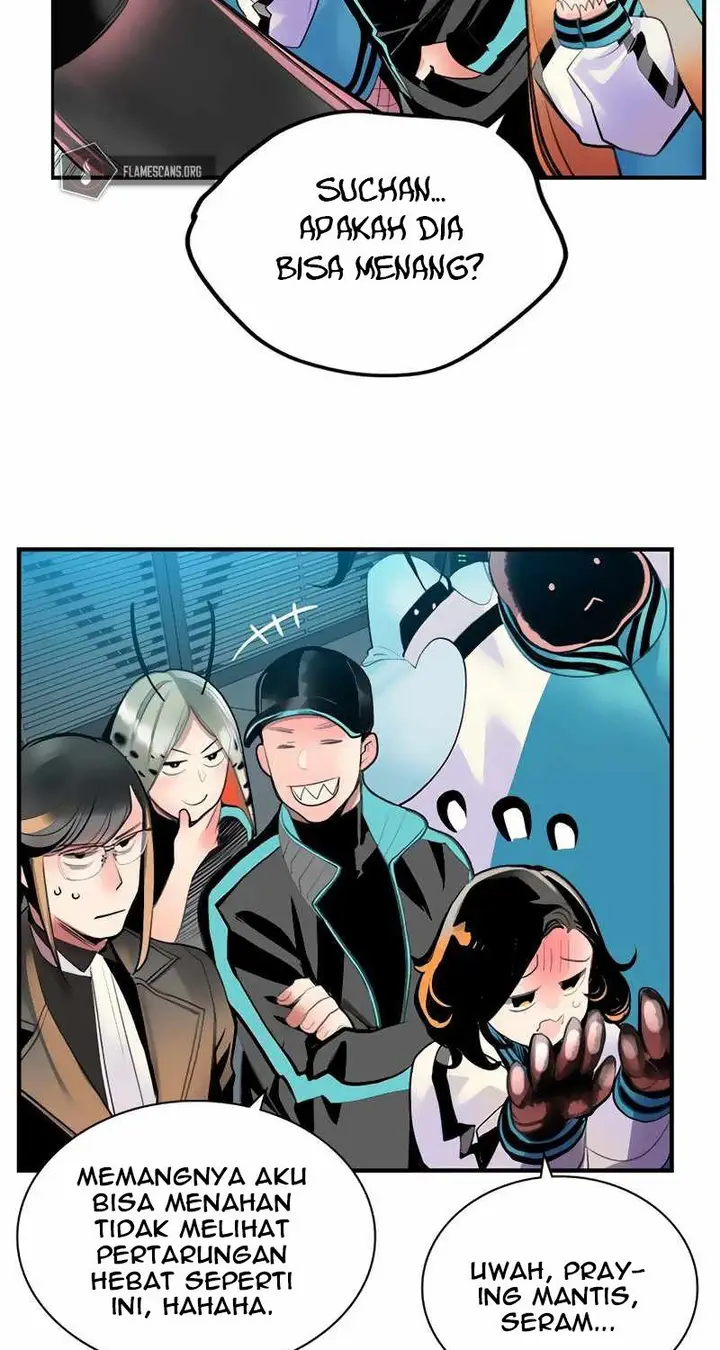 image-komik-jungle-juice-chapter-52-44/108