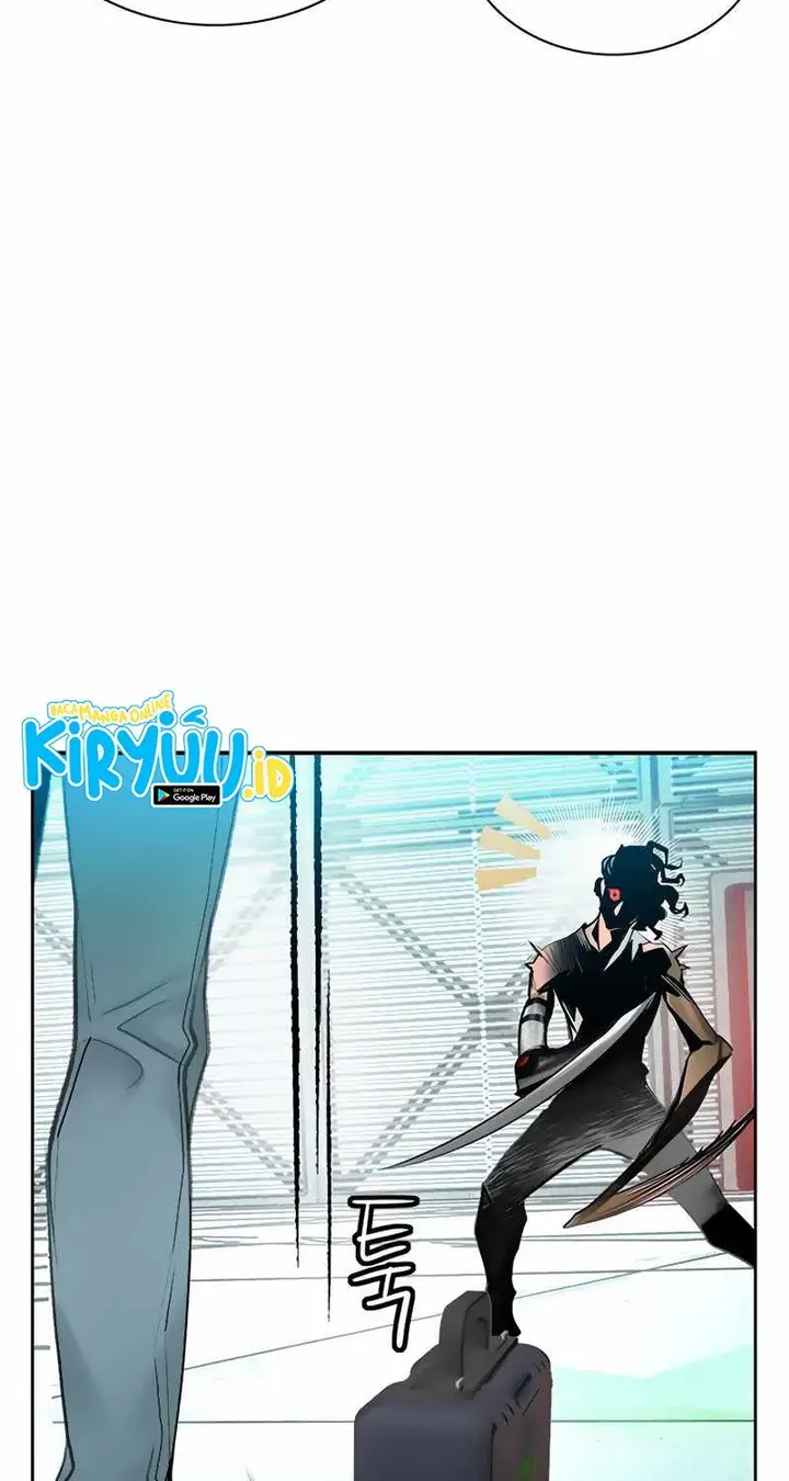 image-komik-jungle-juice-chapter-52-45/108