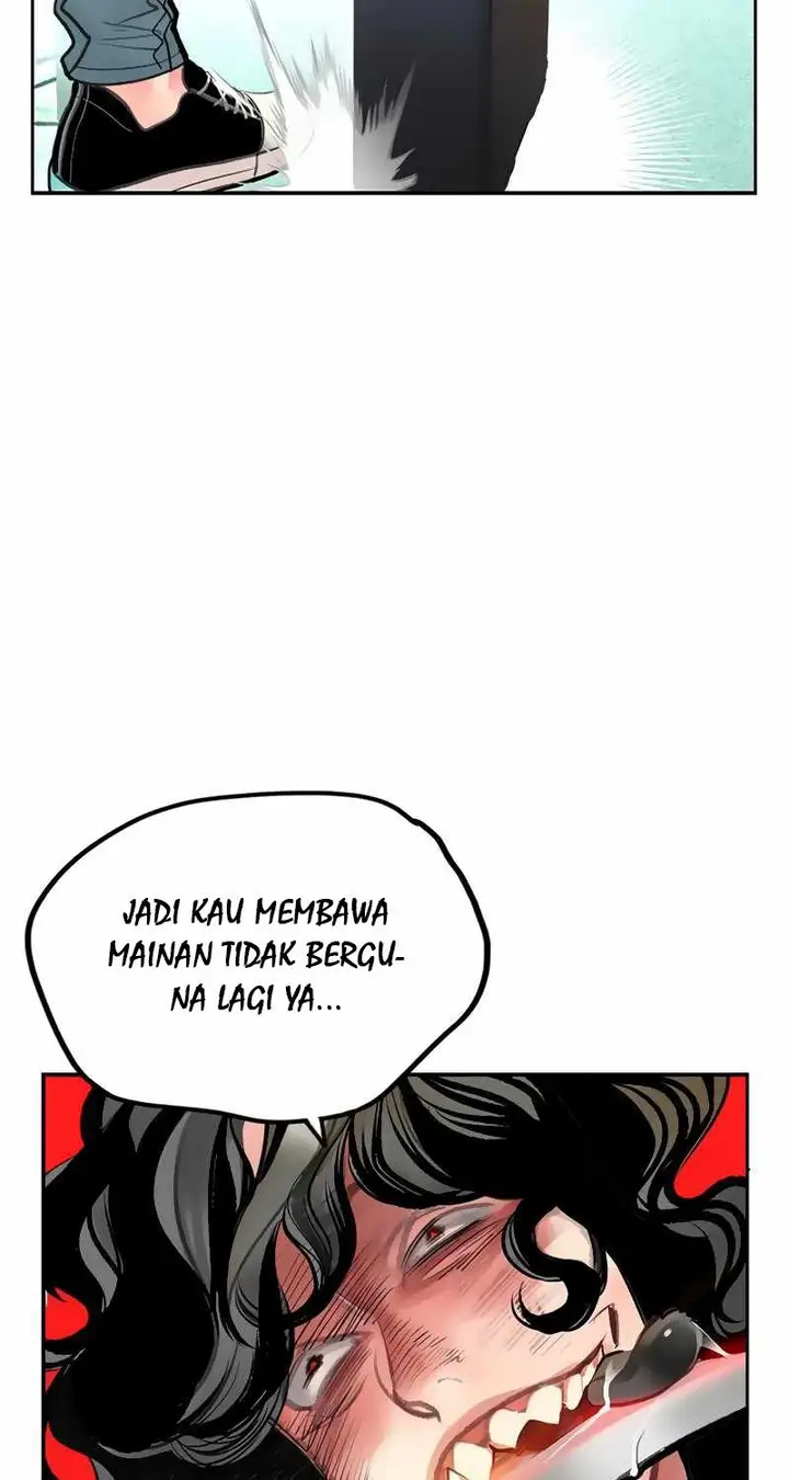 image-komik-jungle-juice-chapter-52-46/108