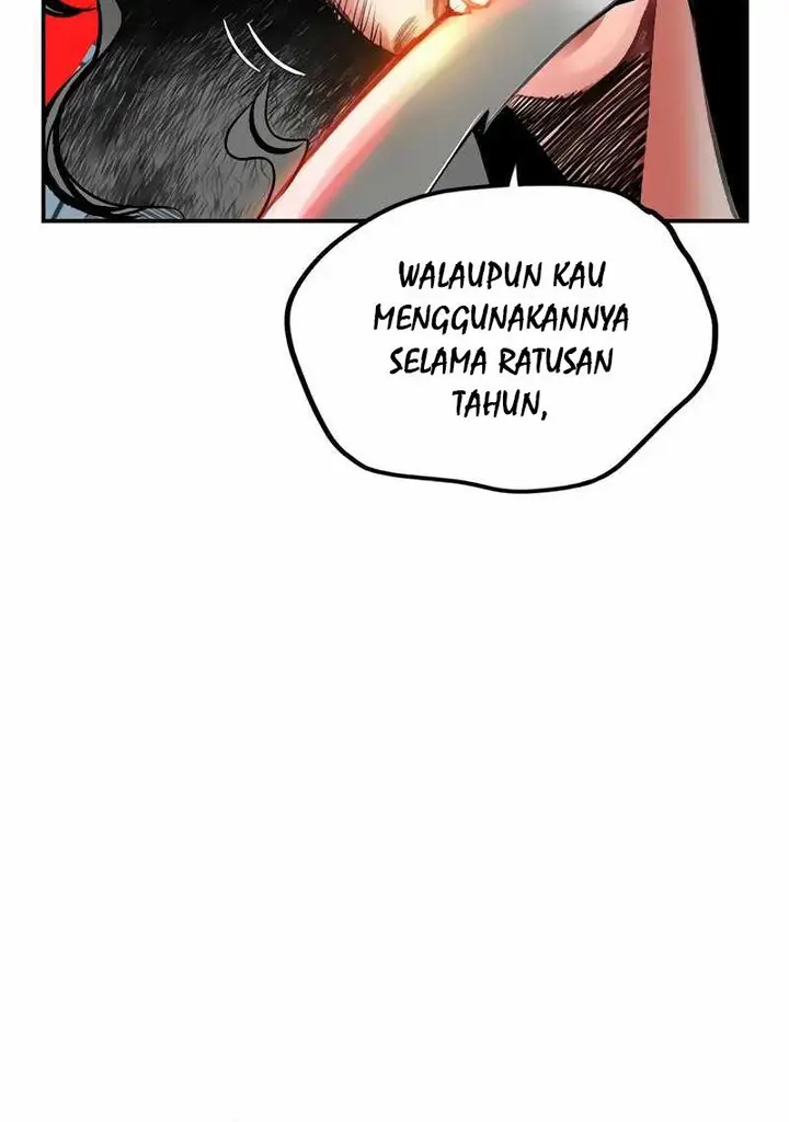 image-komik-jungle-juice-chapter-52-47/108