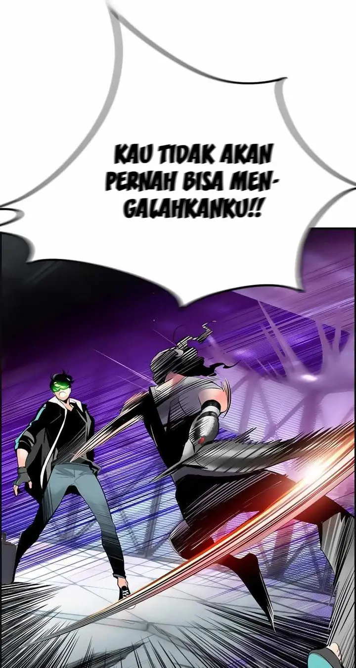 image-komik-jungle-juice-chapter-52-48/108