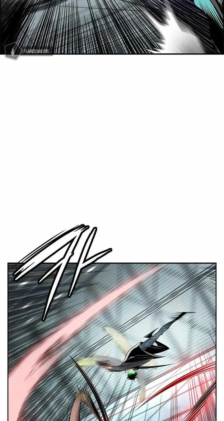 image-komik-jungle-juice-chapter-52-49/108