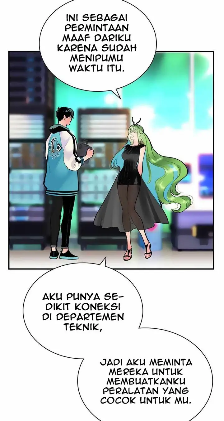 image-komik-jungle-juice-chapter-52-52/108
