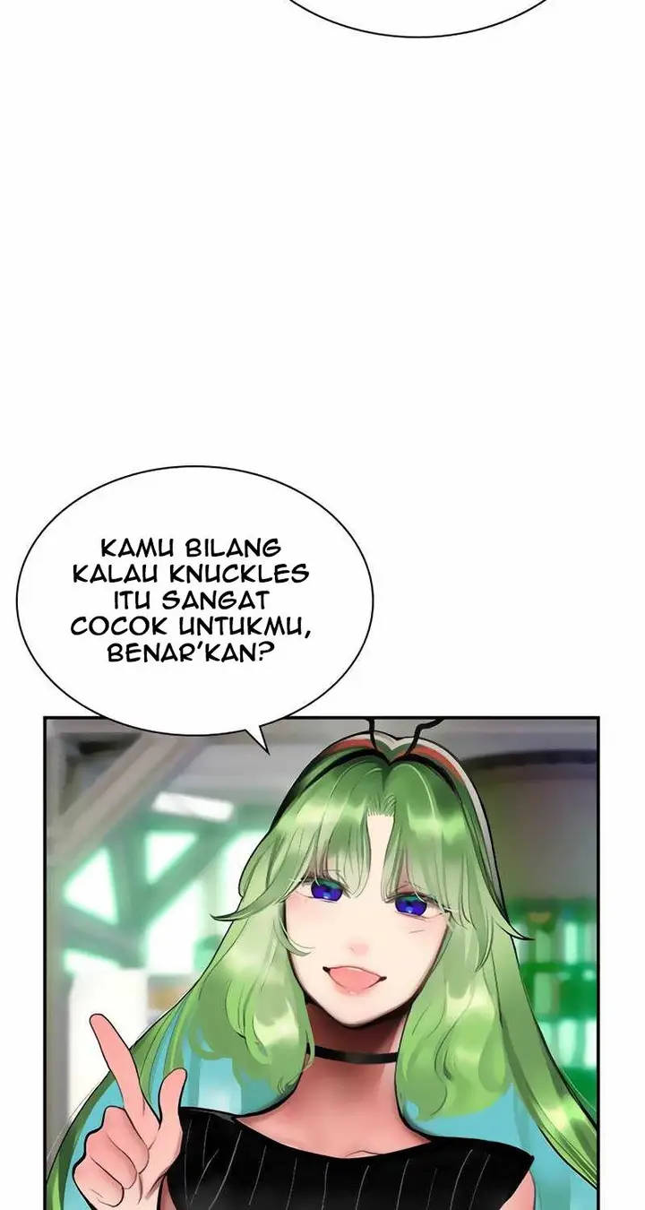 image-komik-jungle-juice-chapter-52-53/108