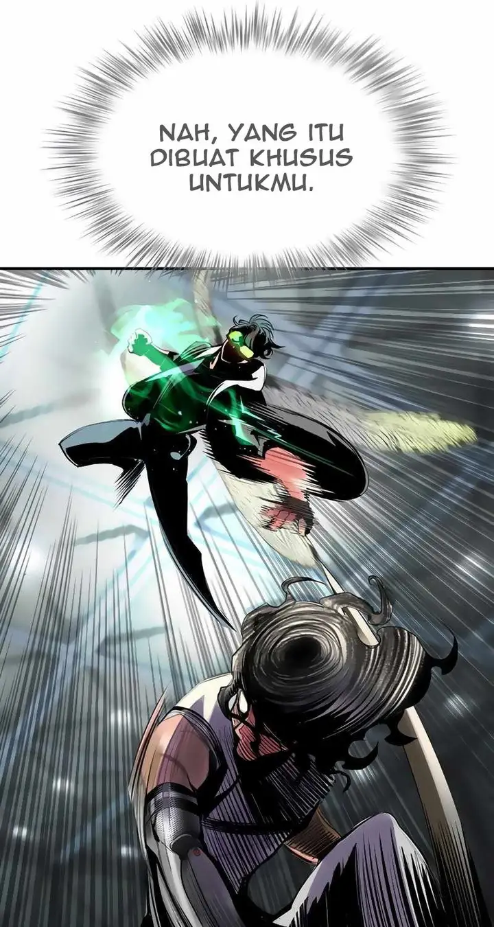 image-komik-jungle-juice-chapter-52-55/108