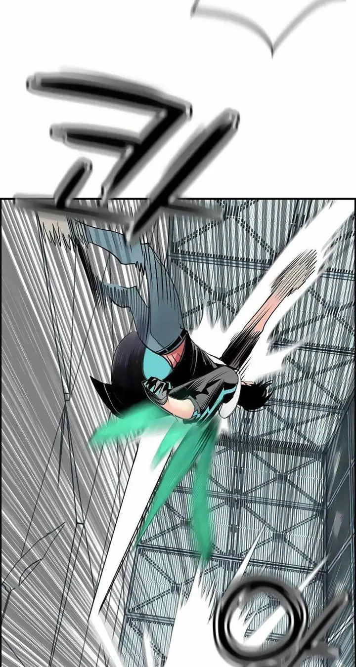 image-komik-jungle-juice-chapter-52-58/108