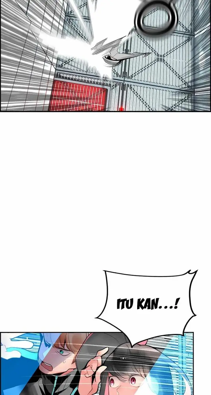 image-komik-jungle-juice-chapter-52-59/108