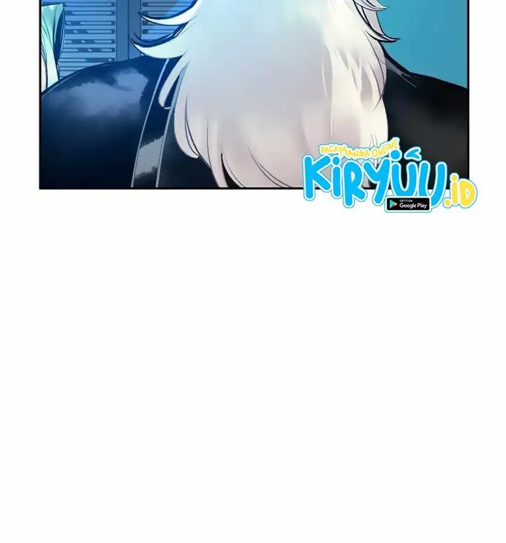 image-komik-jungle-juice-chapter-52-61/108