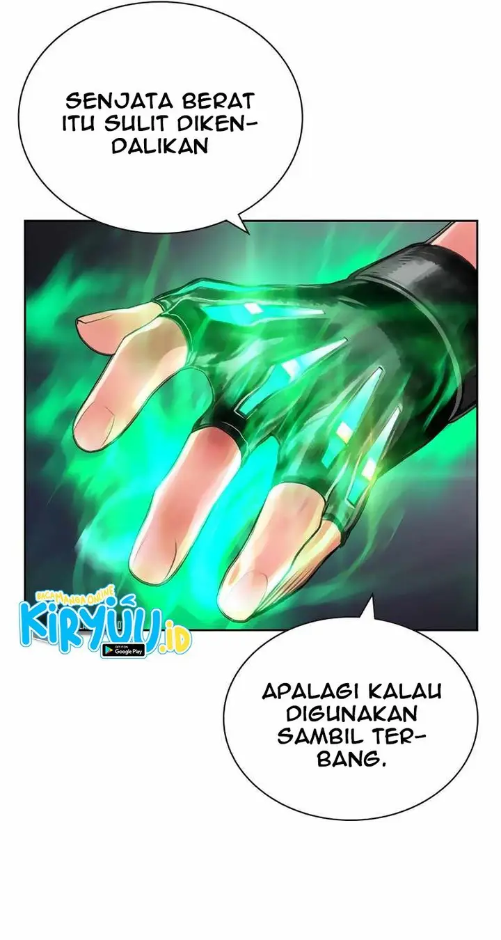 image-komik-jungle-juice-chapter-52-62/108