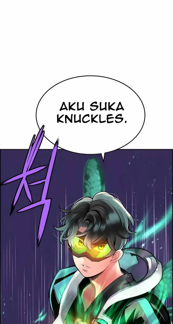 image-komik-jungle-juice-chapter-52-63/108