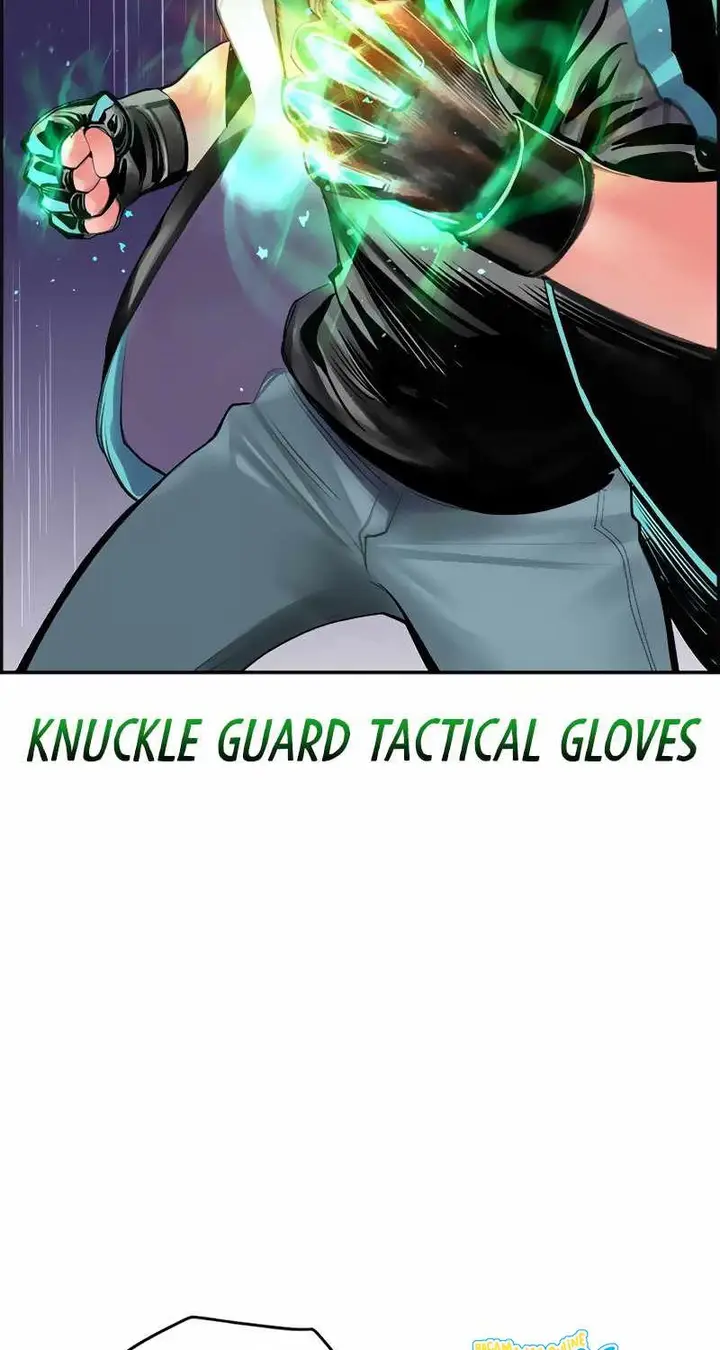 image-komik-jungle-juice-chapter-52-64/108