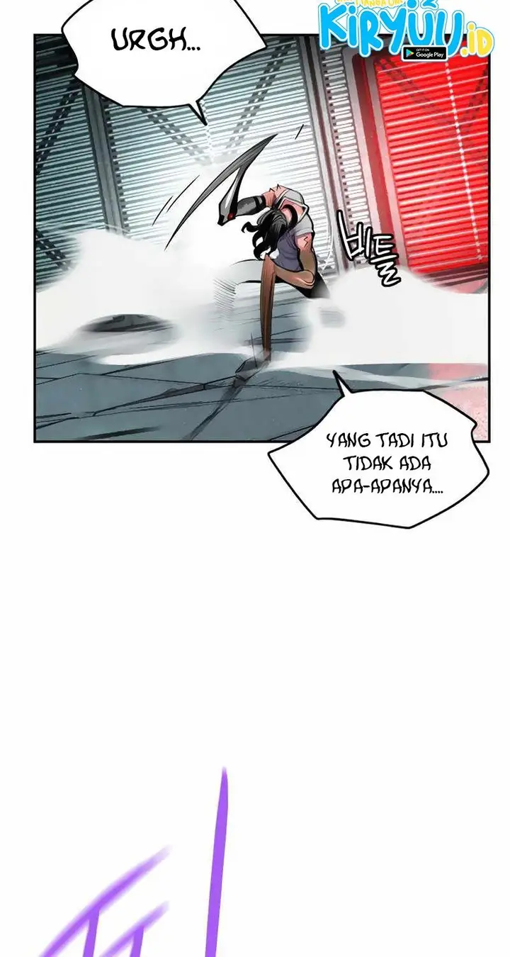 image-komik-jungle-juice-chapter-52-65/108