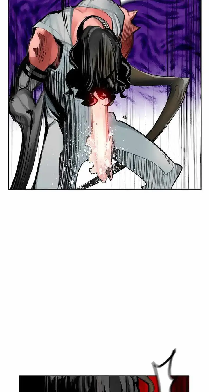 image-komik-jungle-juice-chapter-52-67/108