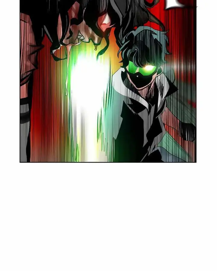 image-komik-jungle-juice-chapter-52-68/108