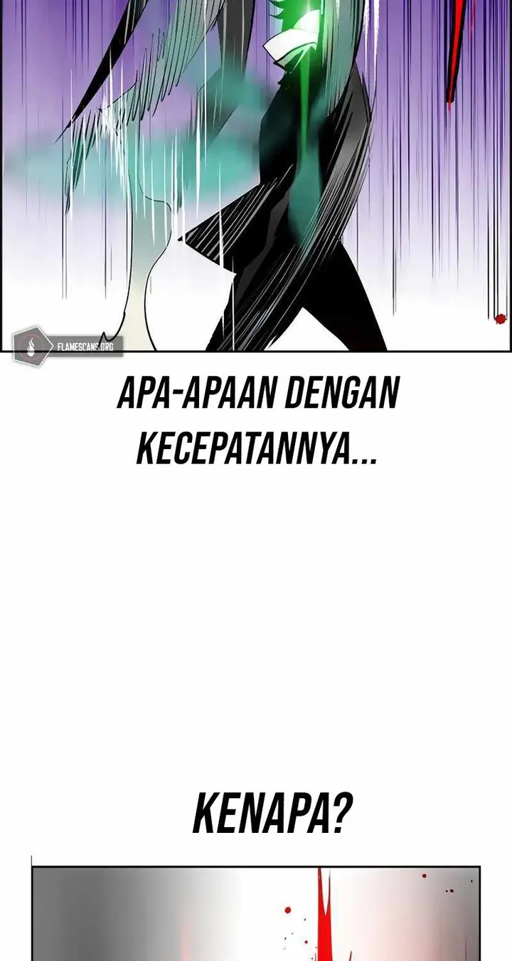 image-komik-jungle-juice-chapter-52-70/108