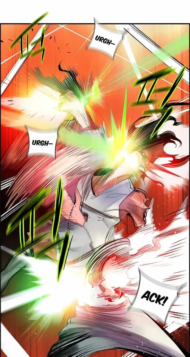 image-komik-jungle-juice-chapter-52-73/108