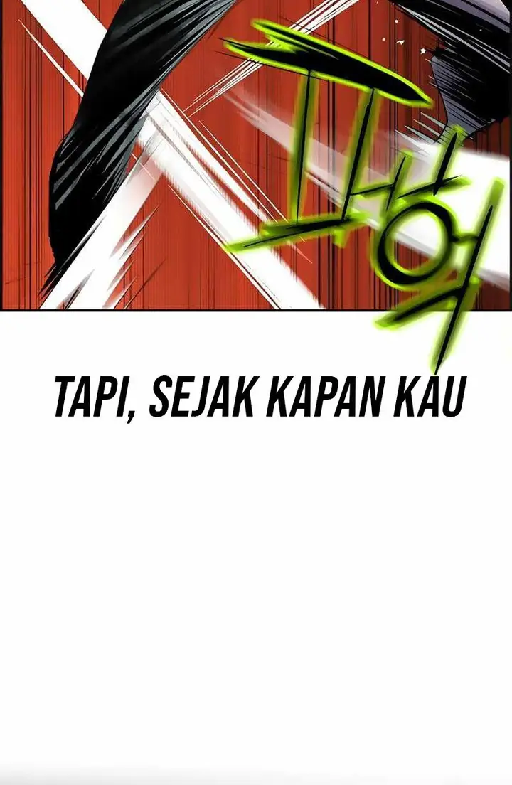 image-komik-jungle-juice-chapter-52-74/108