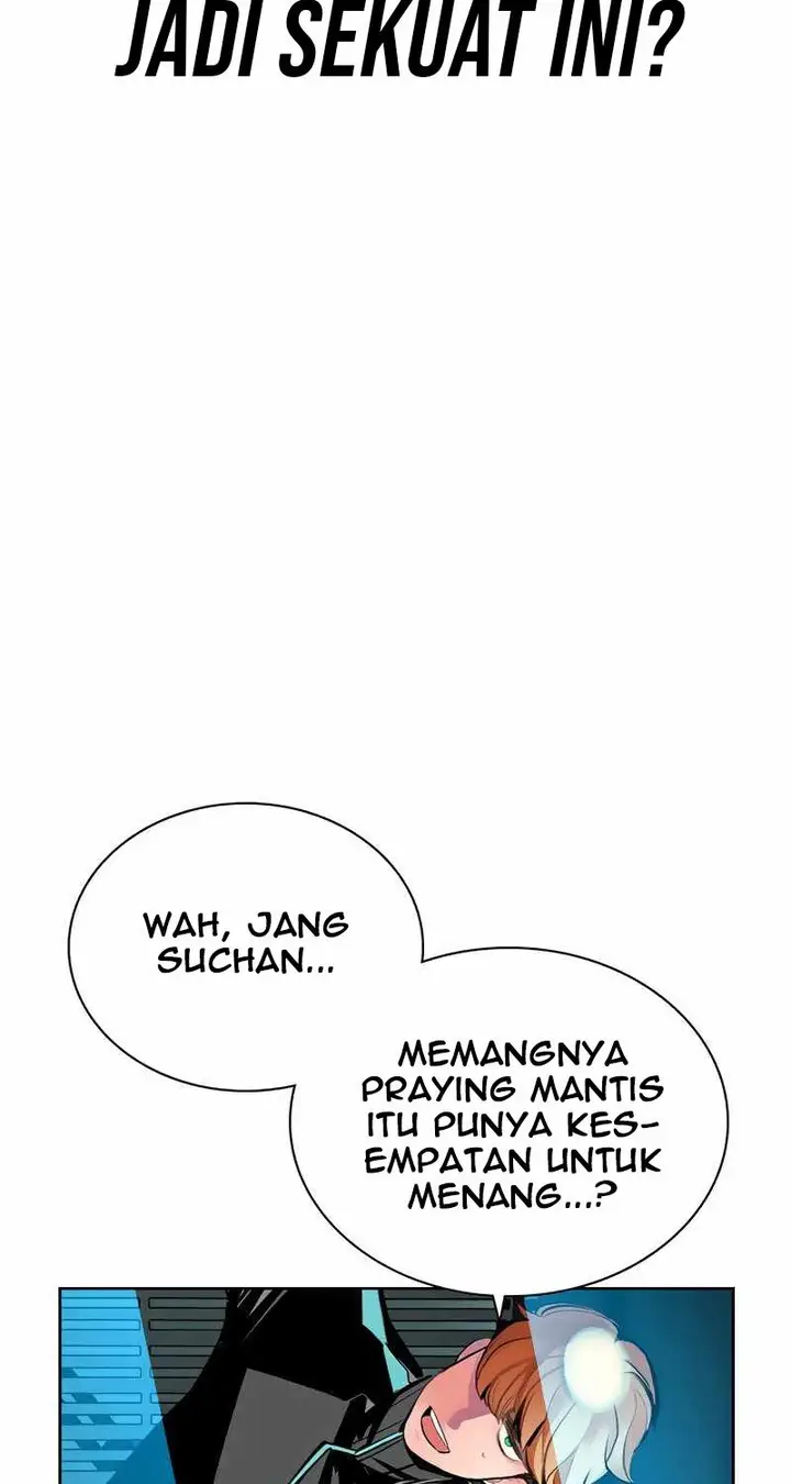 image-komik-jungle-juice-chapter-52-76/108