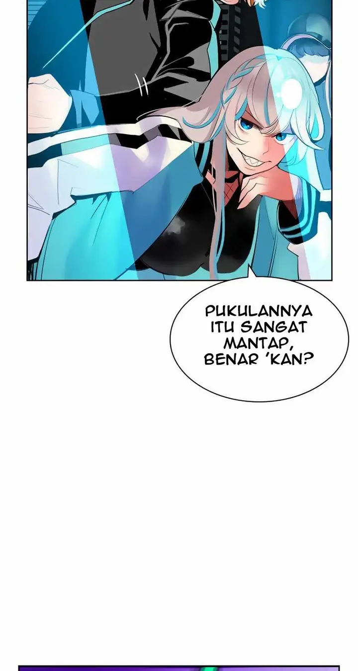 image-komik-jungle-juice-chapter-52-77/108