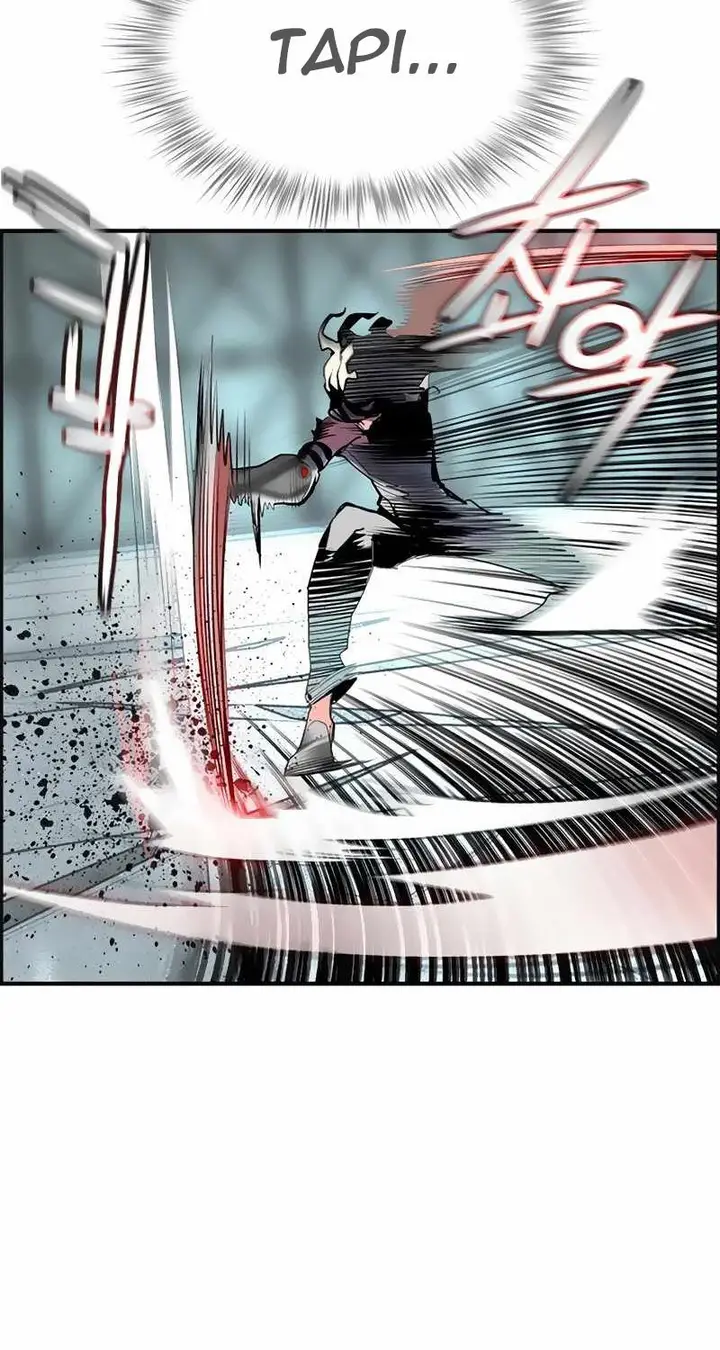 image-komik-jungle-juice-chapter-52-80/108