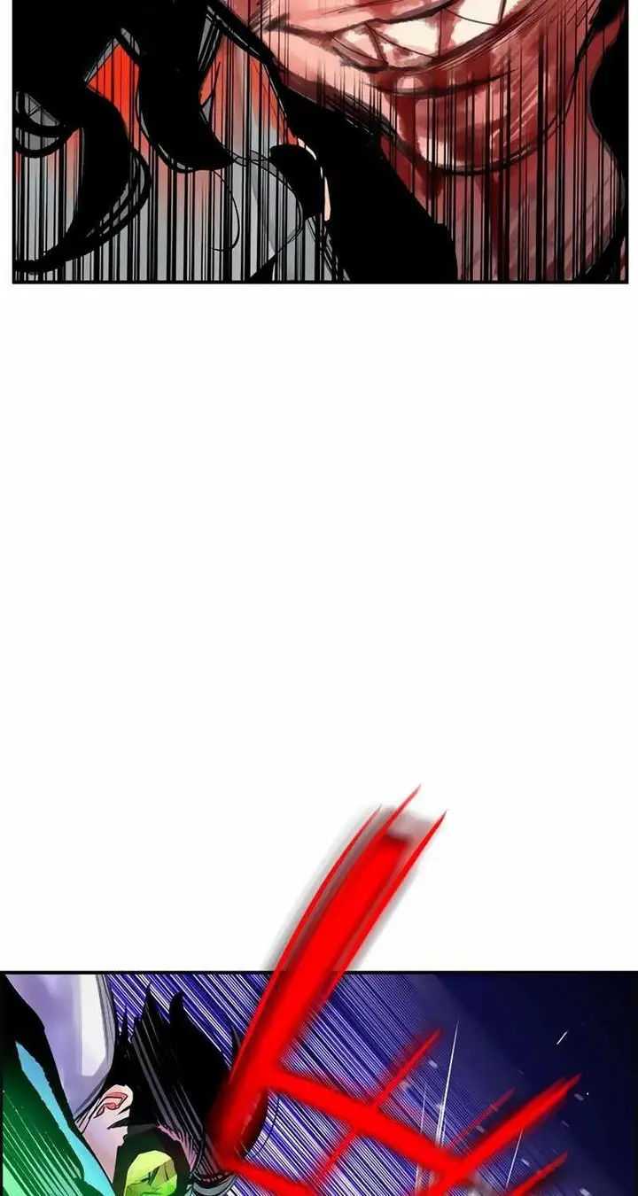 image-komik-jungle-juice-chapter-52-83/108