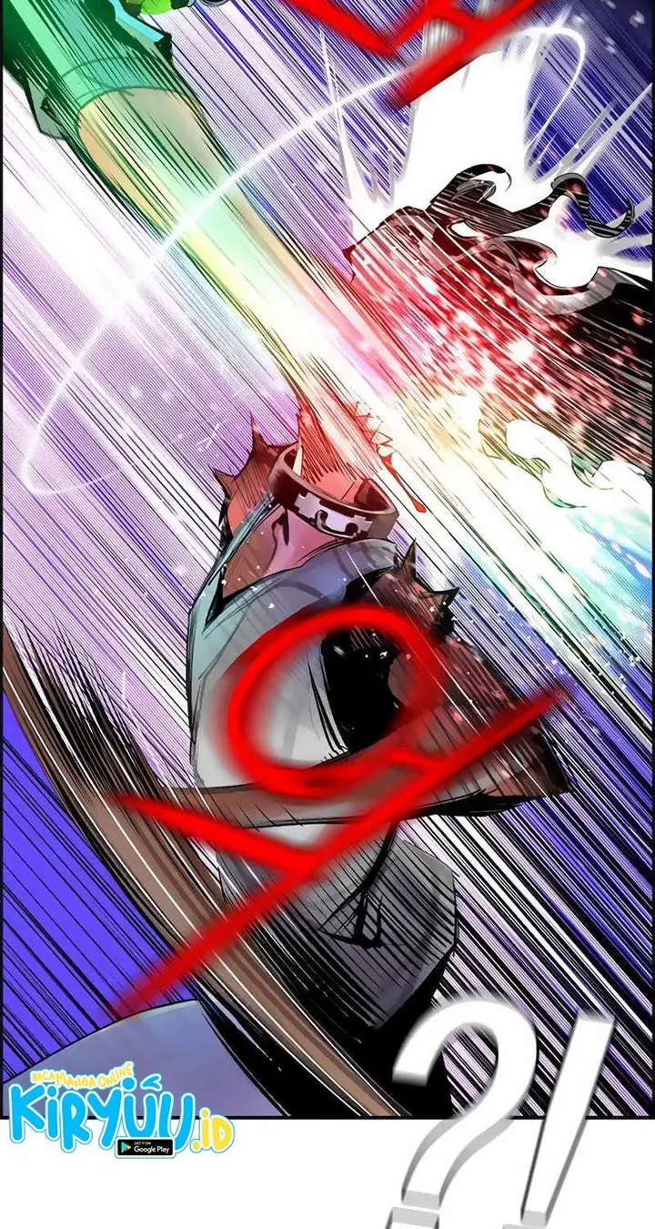 image-komik-jungle-juice-chapter-52-84/108