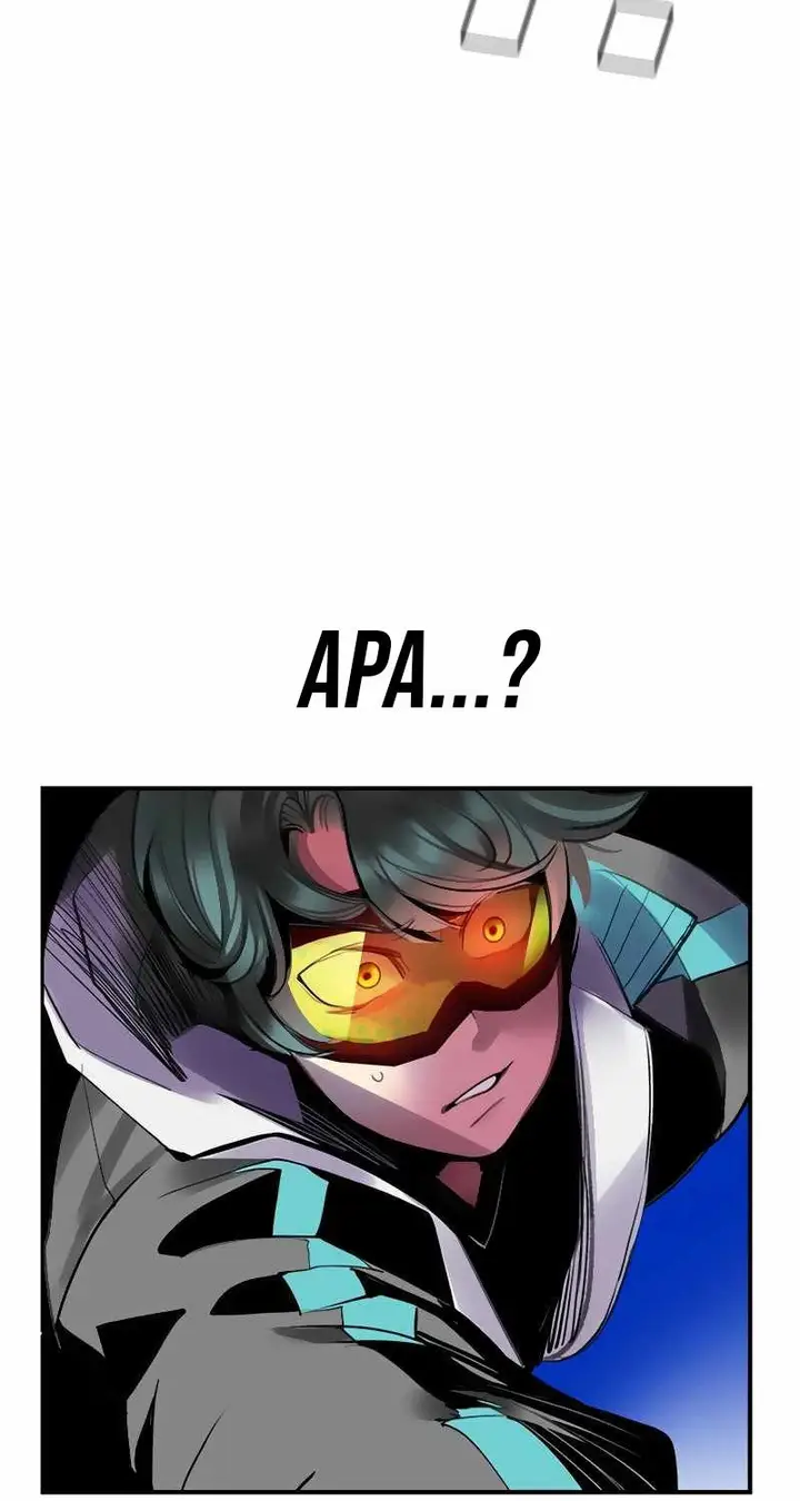 image-komik-jungle-juice-chapter-52-85/108