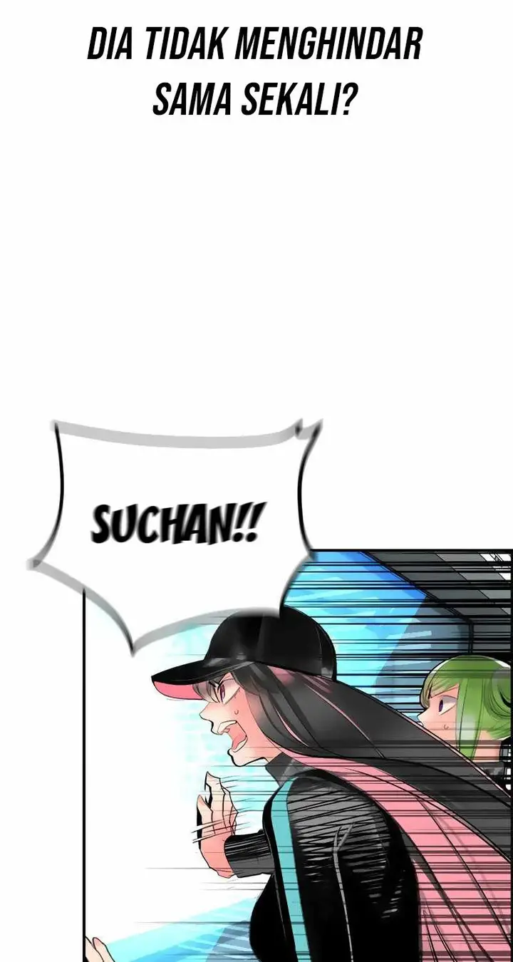 image-komik-jungle-juice-chapter-52-86/108