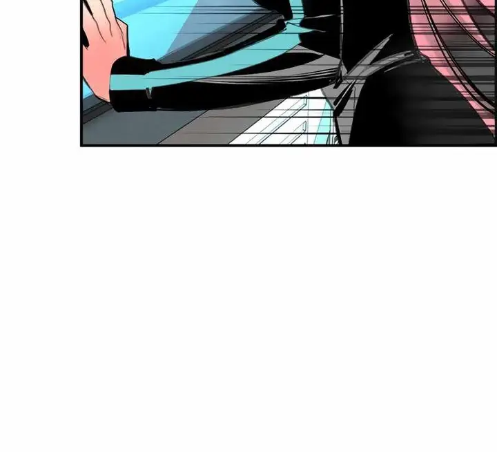 image-komik-jungle-juice-chapter-52-87/108