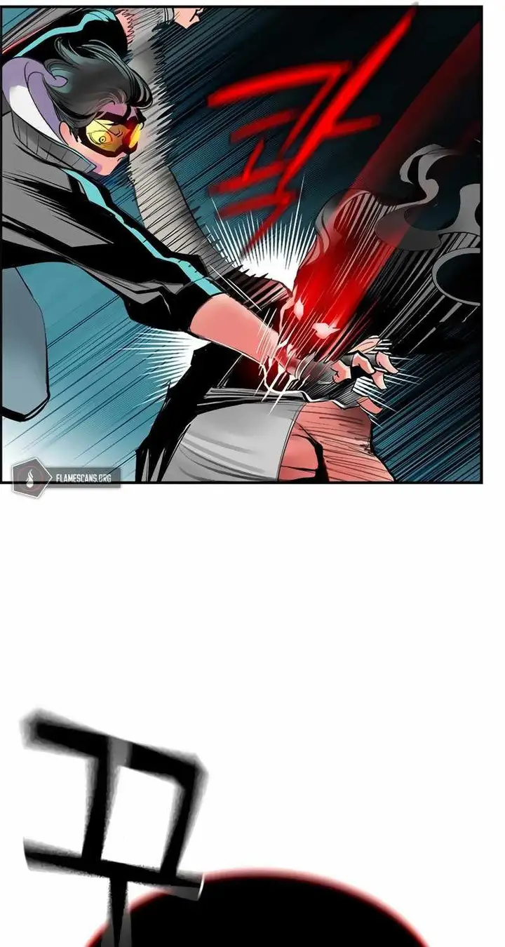 image-komik-jungle-juice-chapter-52-88/108