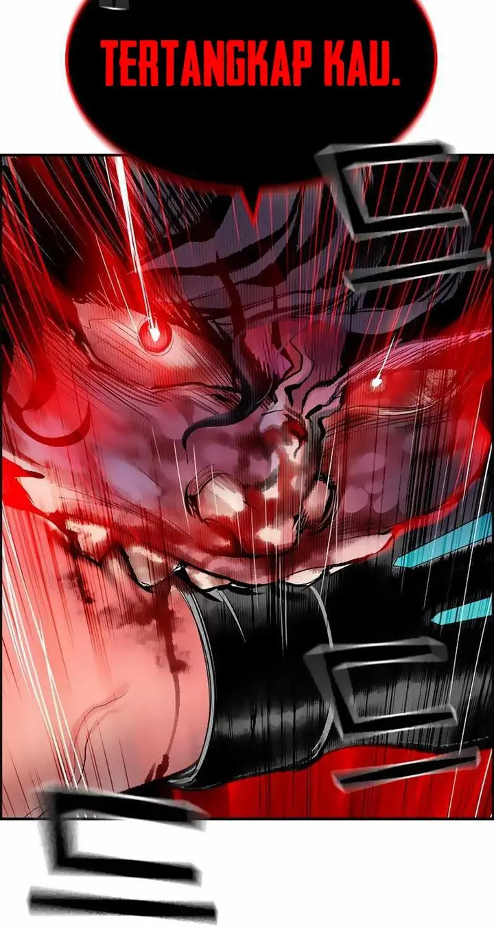 image-komik-jungle-juice-chapter-52-89/108