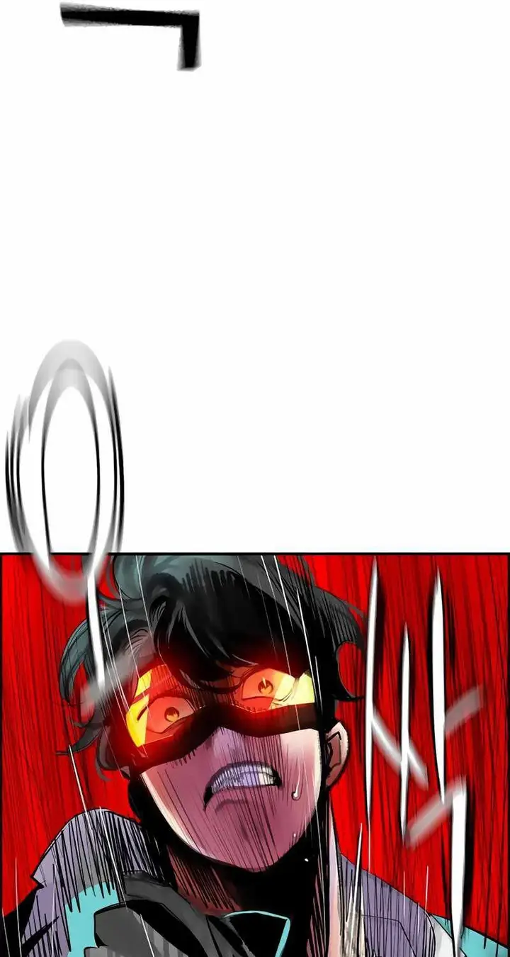 image-komik-jungle-juice-chapter-52-90/108