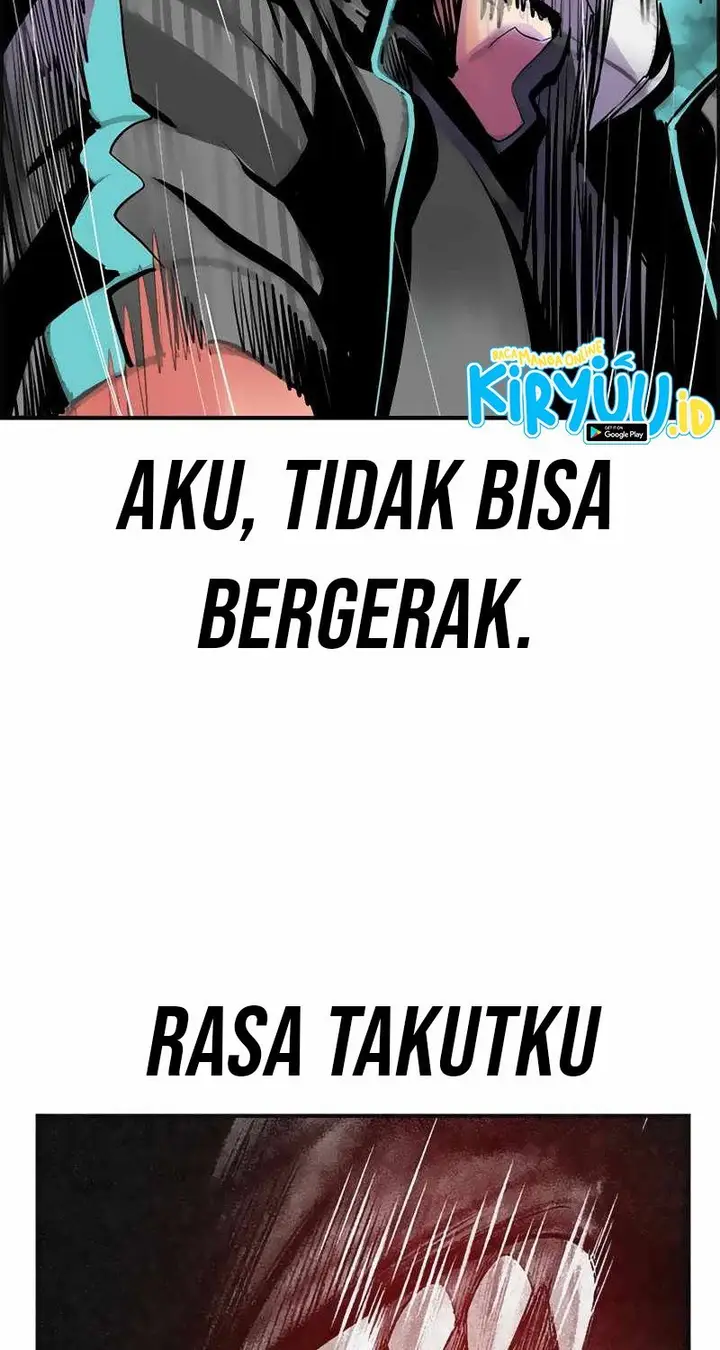 image-komik-jungle-juice-chapter-52-91/108