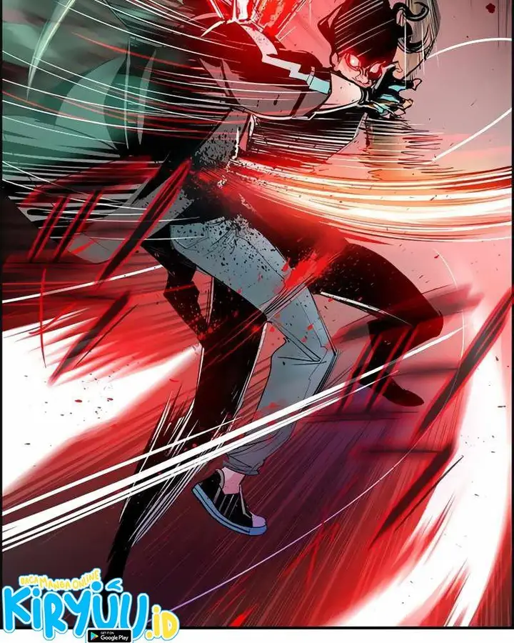 image-komik-jungle-juice-chapter-52-94/108