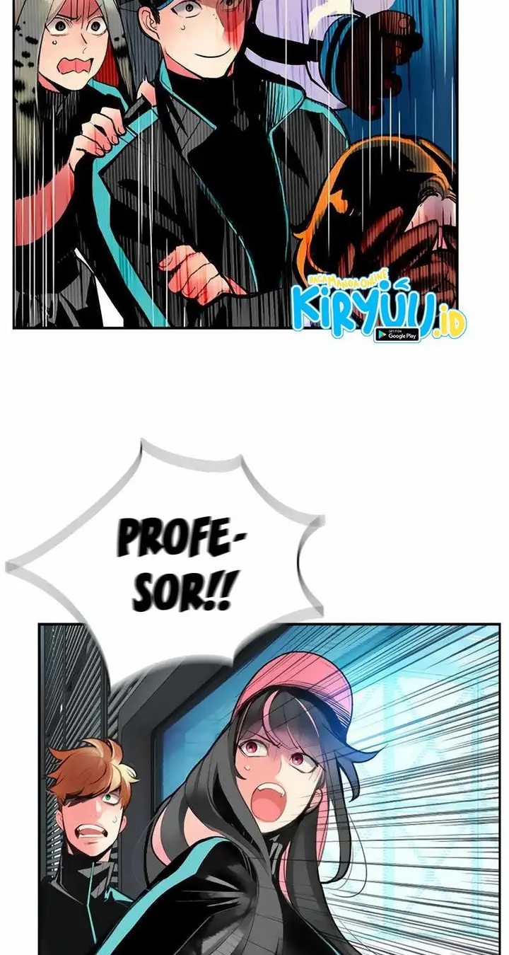 image-komik-jungle-juice-chapter-52-98/108