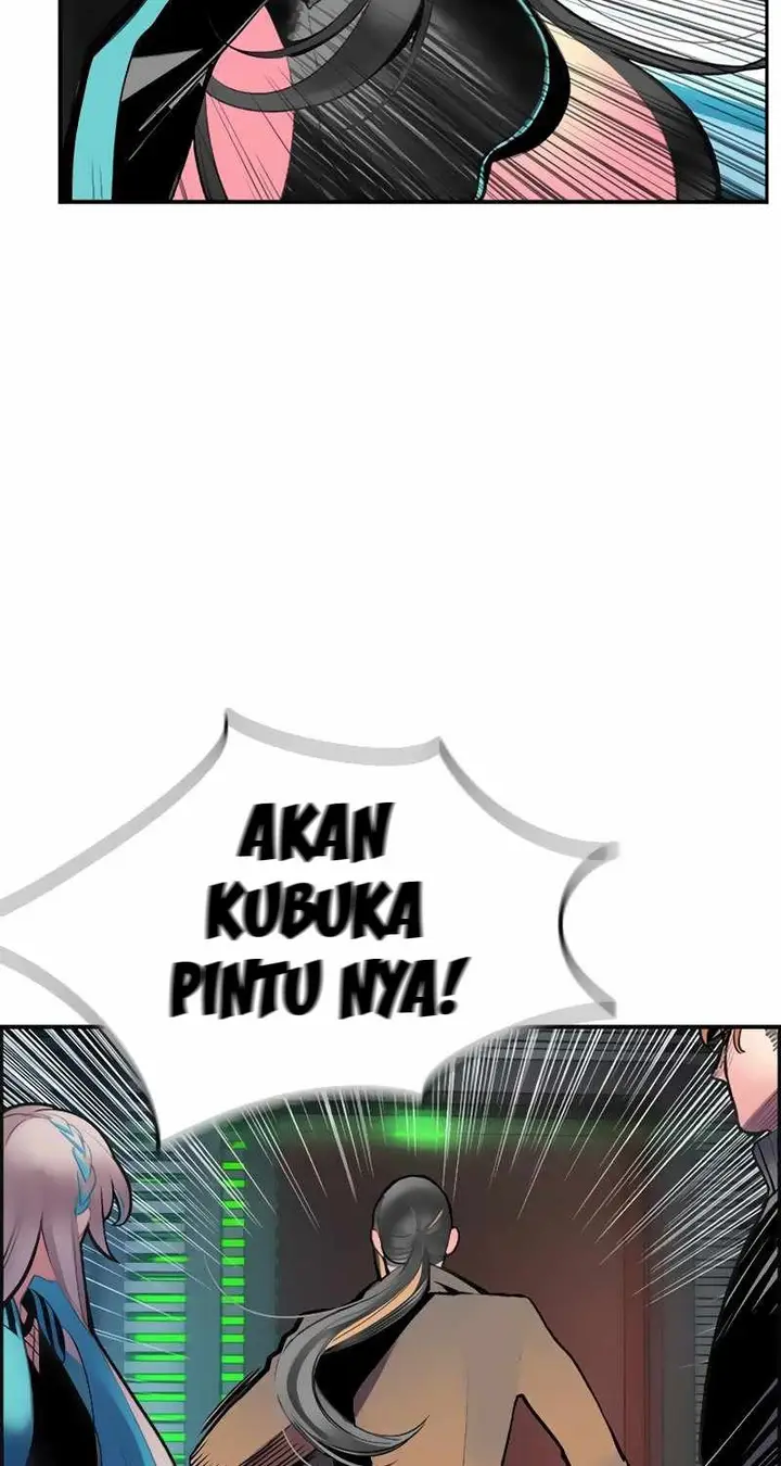 image-komik-jungle-juice-chapter-52-99/108