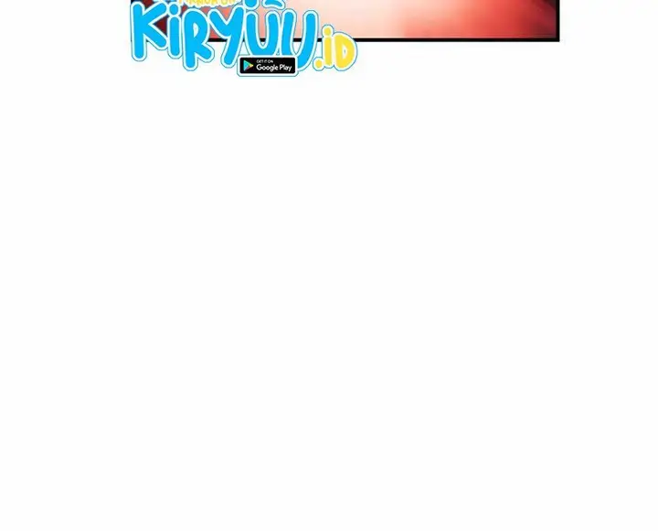 image-komik-jungle-juice-chapter-52-101/108