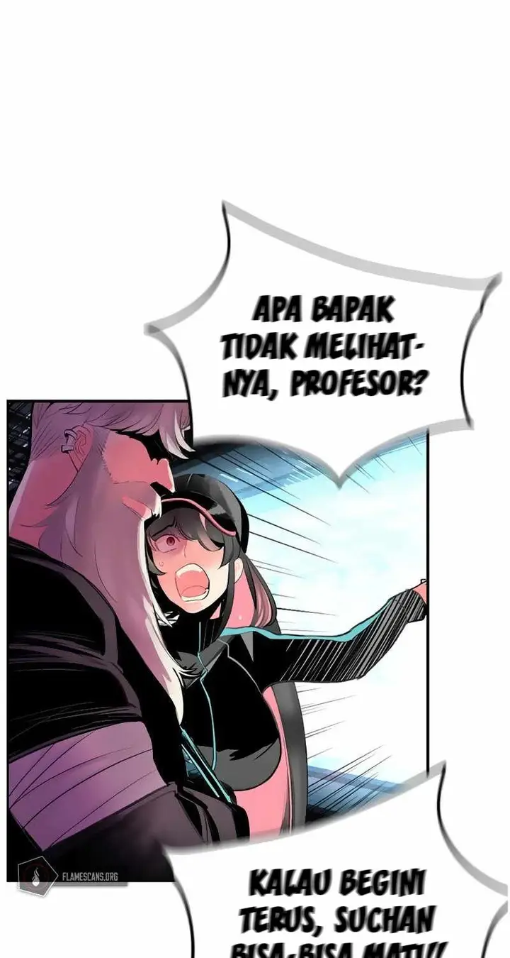 image-komik-jungle-juice-chapter-52-103/108