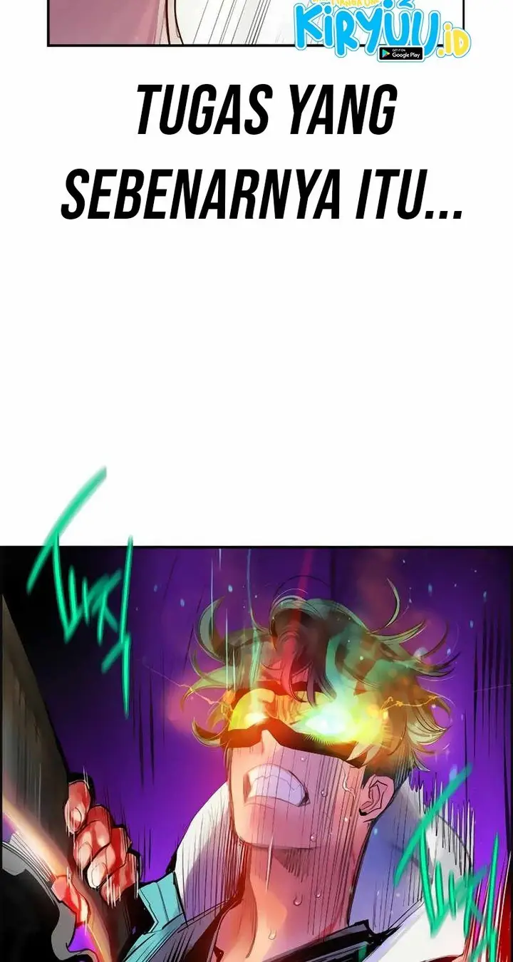 image-komik-jungle-juice-chapter-52-105/108