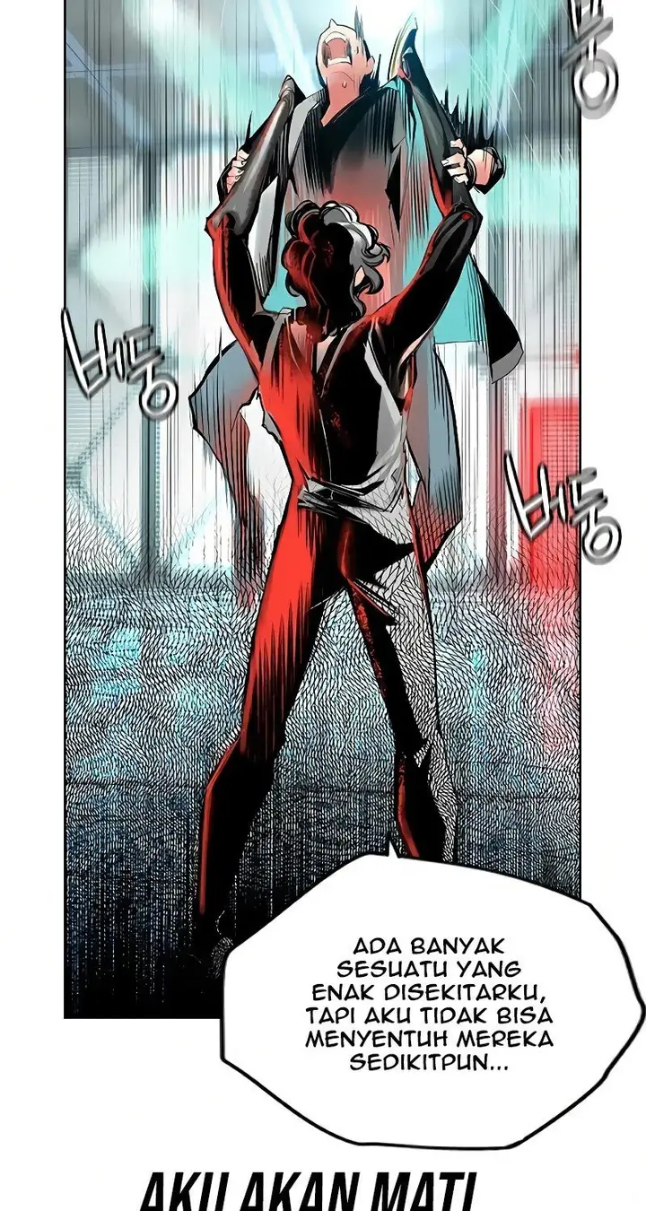 image-komik-jungle-juice-chapter-53-4/118