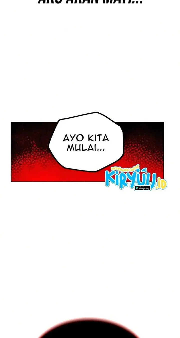 image-komik-jungle-juice-chapter-53-5/118