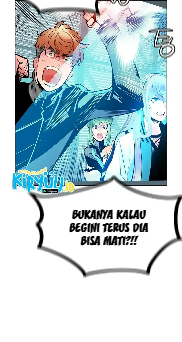 image-komik-jungle-juice-chapter-53-8/118