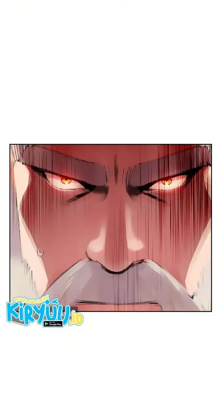 image-komik-jungle-juice-chapter-53-10/118