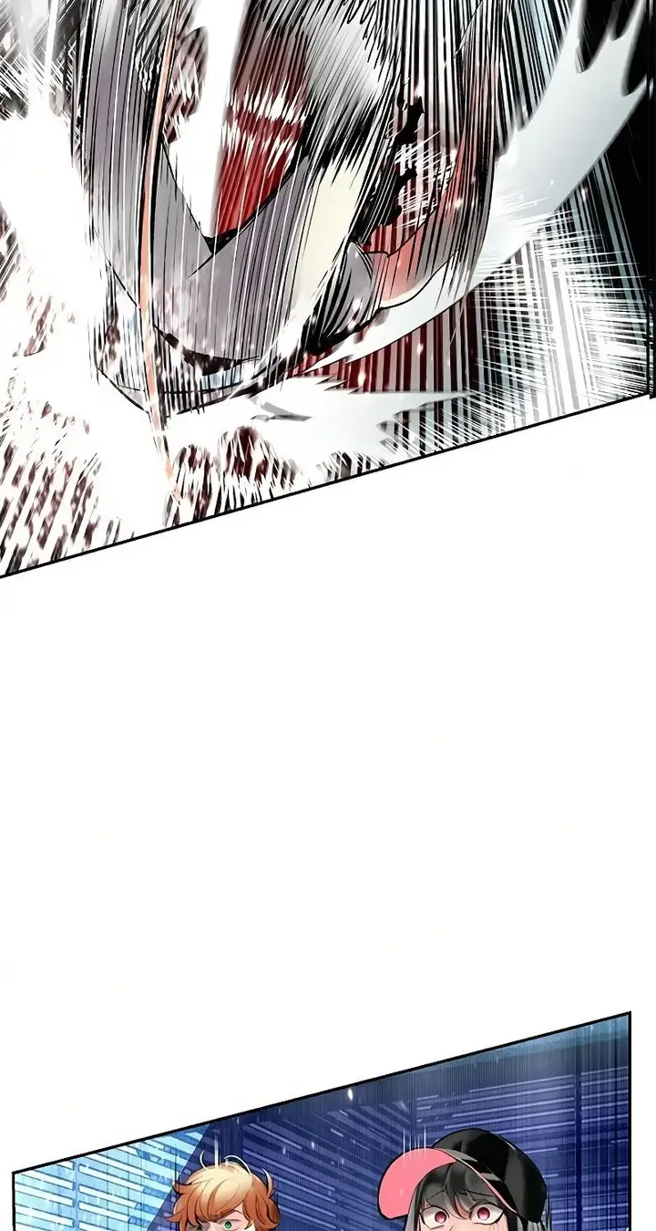 image-komik-jungle-juice-chapter-53-35/118