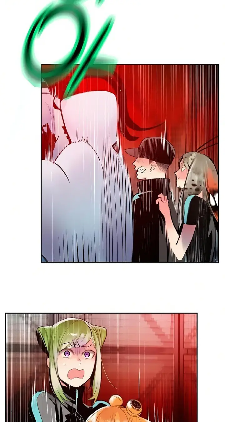 image-komik-jungle-juice-chapter-53-40/118
