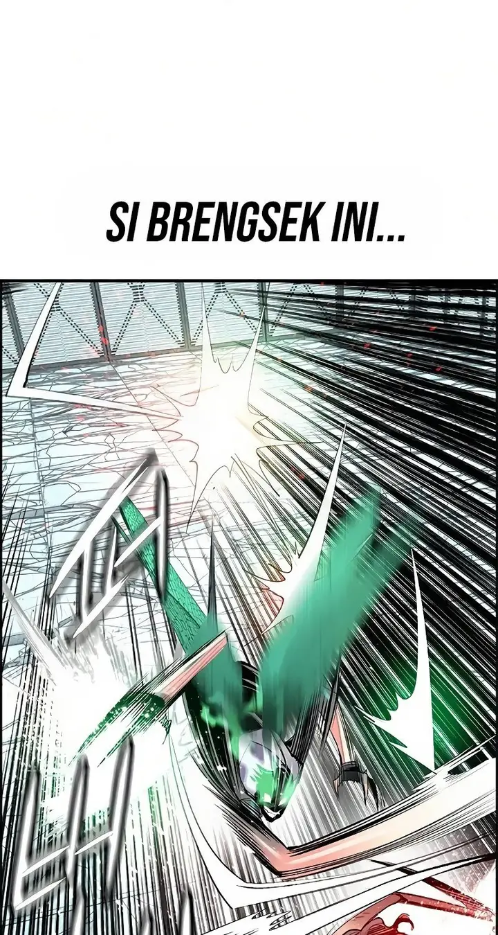 image-komik-jungle-juice-chapter-53-44/118
