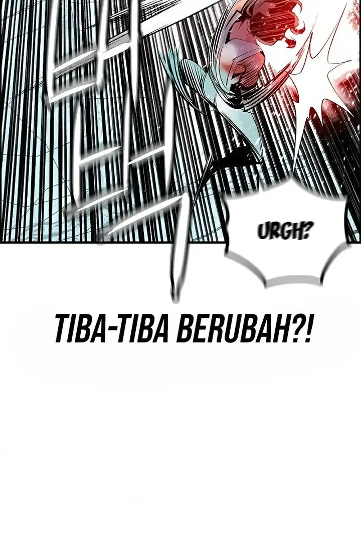 image-komik-jungle-juice-chapter-53-45/118