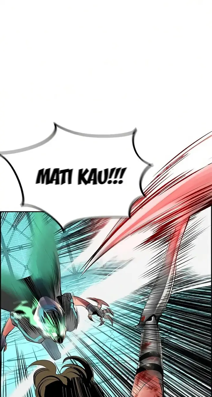 image-komik-jungle-juice-chapter-53-47/118