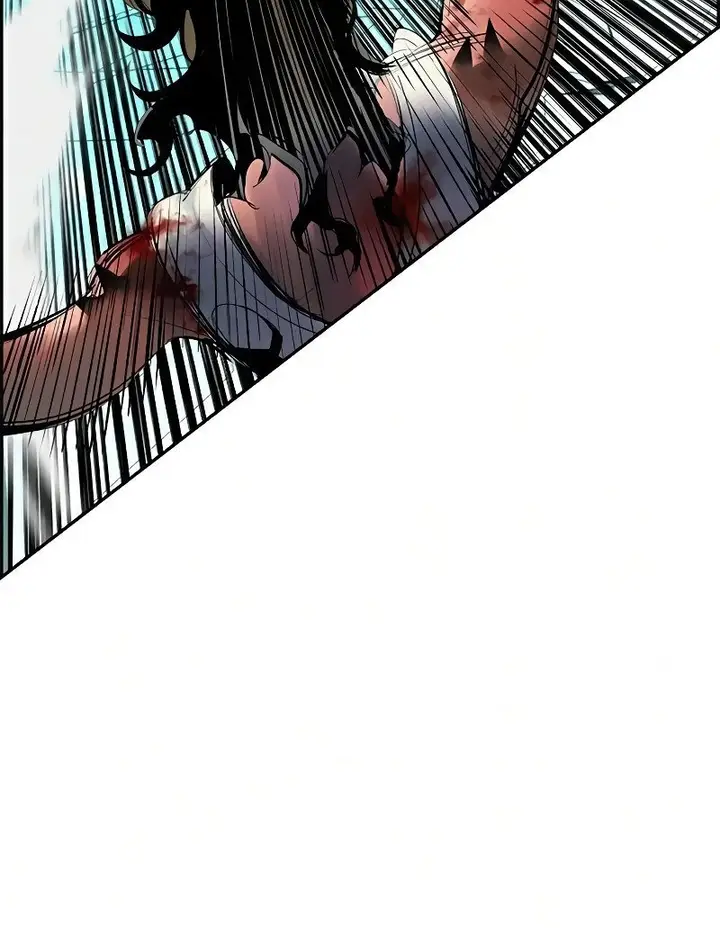 image-komik-jungle-juice-chapter-53-48/118